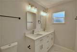 201 Starling Court - Photo 44