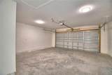 201 Starling Court - Photo 46