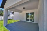 201 Starling Court - Photo 47