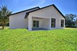 201 Starling Court - Photo 48