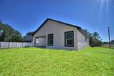 201 Starling Court - Photo 49
