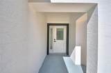 201 Starling Court - Photo 5