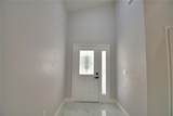 201 Starling Court - Photo 6