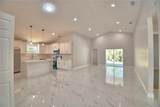 201 Starling Court - Photo 7