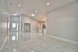 201 Starling Court - Photo 8