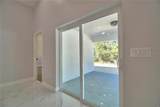 201 Starling Court - Photo 9