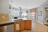 11627 Bristol Chase Drive - Photo 16