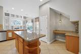 11627 Bristol Chase Drive - Photo 17