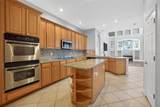 11627 Bristol Chase Drive - Photo 19
