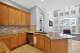 11627 Bristol Chase Drive - Photo 20