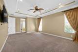 11627 Bristol Chase Drive - Photo 21