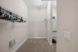 11627 Bristol Chase Drive - Photo 24