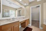 11627 Bristol Chase Drive - Photo 25