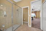 11627 Bristol Chase Drive - Photo 26