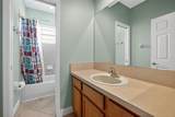 11627 Bristol Chase Drive - Photo 31