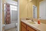 11627 Bristol Chase Drive - Photo 32