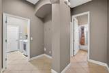 11627 Bristol Chase Drive - Photo 34