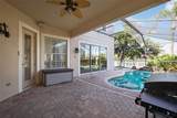 11627 Bristol Chase Drive - Photo 36