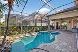11627 Bristol Chase Drive - Photo 39
