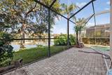 11627 Bristol Chase Drive - Photo 40