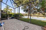 11627 Bristol Chase Drive - Photo 41