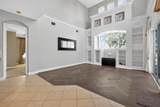 11627 Bristol Chase Drive - Photo 8