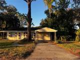 6007 Corson Avenue - Photo 1
