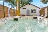 3513 15TH Street - Photo 24