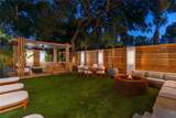 3513 15TH Street - Photo 26