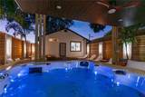 3513 15TH Street - Photo 32