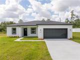 3980 157TH PLACE Road - Photo 1