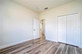 3980 157TH PLACE Road - Photo 10