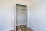 3980 157TH PLACE Road - Photo 11