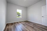 3980 157TH PLACE Road - Photo 12