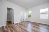 3980 157TH PLACE Road - Photo 13