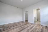 3980 157TH PLACE Road - Photo 14
