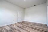 3980 157TH PLACE Road - Photo 15