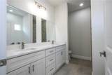 3980 157TH PLACE Road - Photo 16