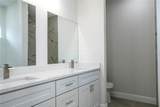 3980 157TH PLACE Road - Photo 17