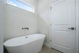 3980 157TH PLACE Road - Photo 18