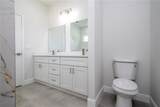 3980 157TH PLACE Road - Photo 19