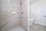 3980 157TH PLACE Road - Photo 20