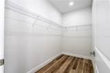 3980 157TH PLACE Road - Photo 21