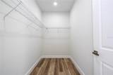 3980 157TH PLACE Road - Photo 22