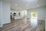 3980 157TH PLACE Road - Photo 23