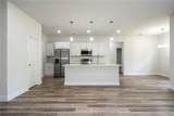 3980 157TH PLACE Road - Photo 24