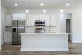 3980 157TH PLACE Road - Photo 25