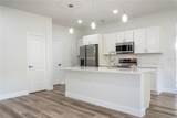 3980 157TH PLACE Road - Photo 26