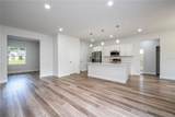 3980 157TH PLACE Road - Photo 27