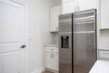 3980 157TH PLACE Road - Photo 28